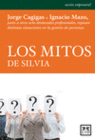 LOS MITOS DE SILVIA