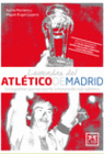 LEYENDAS DEL ATLETICO DE MADRID