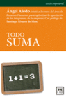 TODO SUMA