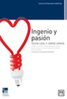 INGENIO Y PASI�N