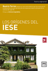 LOS ORGENES DEL IESE
