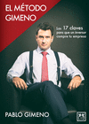EL M�TIDO GIMENO