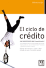 EL CICLO DE CR�DITO