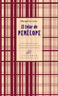 TELAR DE PENELOPE