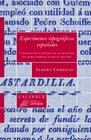 ESPECIMENES TIPOGRAFICOS ESPA�OLES