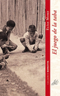JUEGO DE LA TABA
