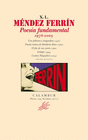 POESIA FUNDAMENTAL (1976 2005)