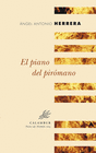 PIANO DEL PIROMANO