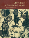 TUMBA DE KEATS