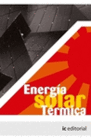 ENERG�A SOLAR T�RMICA