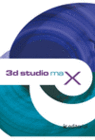 3D STUDIO MAX