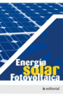 ENERG�A SOLAR FOTOVOLTAICA