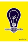 LUMINOTECNIA