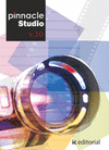 PINNACLE STUDIO 10