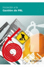 INICIACI�N A LA GESTI�N DE PREVENCI�N DE RIESGOS LABORALES