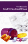 GUA BSICA DE SNDROMES GERITRICOS