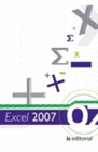 EXCEL 2007