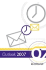OUTLOOK 2007