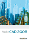 AUTOCAD 2008