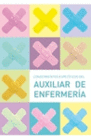 CONOCIMIENTOS ESPECFICOS DEL AUXILIAR DE ENFERMERA. CONOCER MEJOR AL ANCIANO