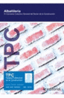 TPC - ALBA�ILER�A