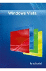 WINDOWS VISTA