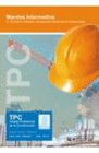 TPC - MANDOS INTERMEDIOS