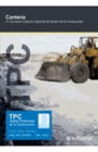 TPC - CANTER�A