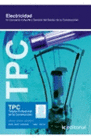 TPC - ELECTRICIDAD