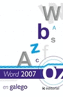 WORD 2007 - VERSIN GALLEGO