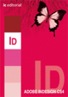 ADOBE INDESIGN CS4