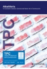 TPC - ALBA�ILER�A. CONTENIDO FORMATIVO ESPEC�FICO