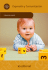 EXPRESI�N Y COMUNICACI�N
