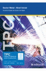 TPC SECTOR METAL - NIVEL INICIAL