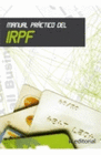 MANUAL PRCTICO DEL IRPF