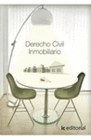 DERECHO CIVIL INMOBILIARIO