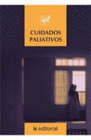 CUIDADOS PALIATIVOS