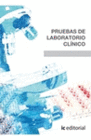 PRUEBAS DE LABORATORIO CL�NICO