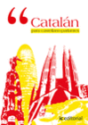 CATALN PARA CASTELLANO-PARLANTES