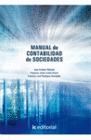 MANUAL DE CONTABILIDAD DE SOCIEDADES