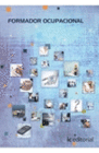 FORMADOR OCUPACIONAL