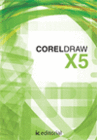 COREL DRAW X5