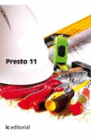 PRESTO 11