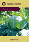 EL SUELO DE CULTIVO Y LAS CONDICIONES CLIM�TICAS