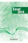 EXCEL 2010
