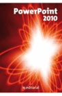 POWERPOINT 2010