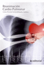 REANIMACI�N CARDIO PULMONAR (C�MO PREVENIR LA ENCEFALOPAT�A AN�XICA)