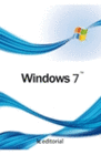 WINDOWS 7. CONCEPTOS BSICOS Y USO DEL ENTORNO