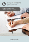 FINANCIACI�N DE EMPRESAS. GU�A PARA EL DOCENTE Y SOLUCIONARIOS