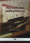 PERIODISMO RADIOF�NICO